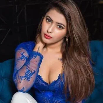call girls service in Novotel Hyderabad Convention Centre Hyderabad
