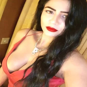 female call girls in Novotel Hyderabad Convention Centre Hyderabad
