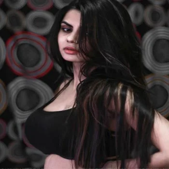 call girls in Novotel Hyderabad Convention Centre Hyderabad