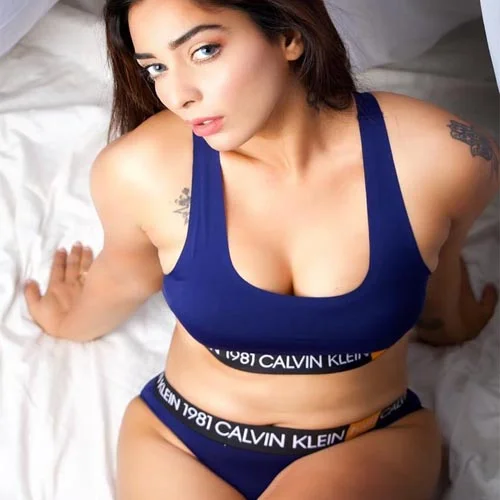 Novotel Hyderabad Convention Centre Hyderabad call girl